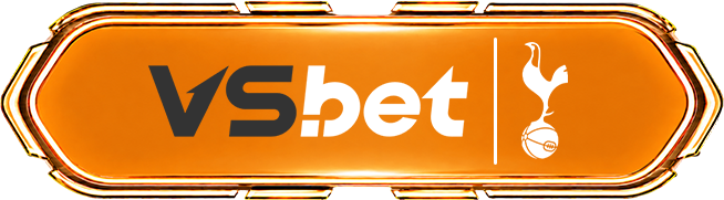 VSbet com – Trang cá cược bóng đá